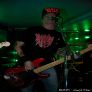 20101018_IMG_5338